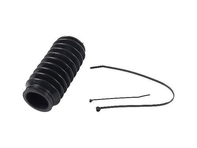 Bay State Steering Boots 88 1547K Item Image