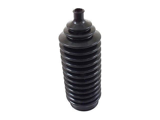 Bay State Steering Boots 88 1541K Item Image