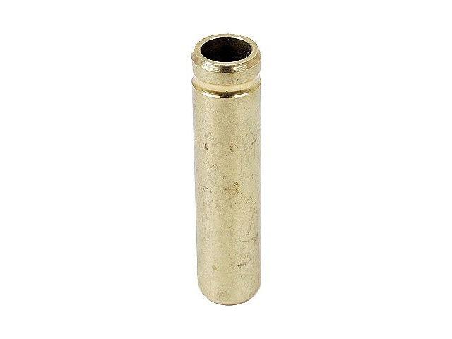 Canyon Engine Components Valve Guides V61629 Item Image