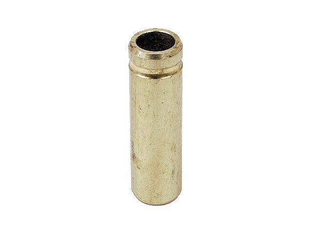 Canyon Engine Components Valve Guides V61630 Item Image