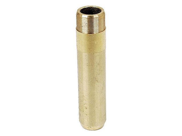 Canyon Engine Components Valve Guides V61651-1 Item Image