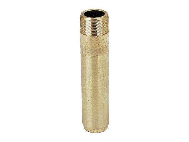 Canyon Engine Components Valve Guides V61651-2 Item Image
