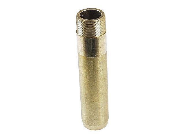 Canyon Engine Components Valve Guides V61651-5 Item Image