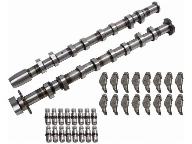 AMC Camshafts 647292K Item Image