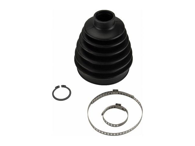 Bay State CV Boots 86-2338D Item Image