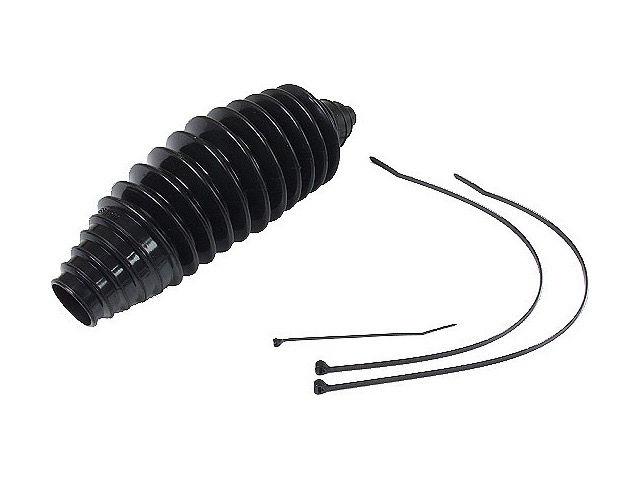 Bay State Steering Boots 88 1000K Item Image