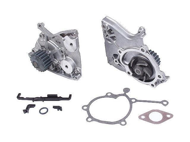 Atsugi Water Pumps M3 013 Item Image