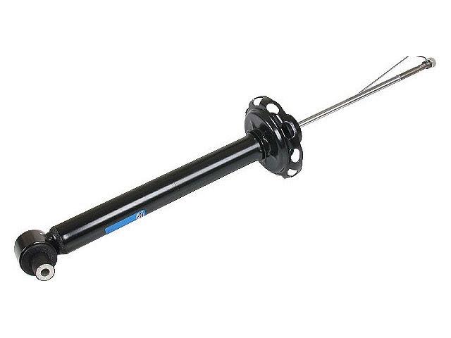 Boge Shocks 170 814 Item Image