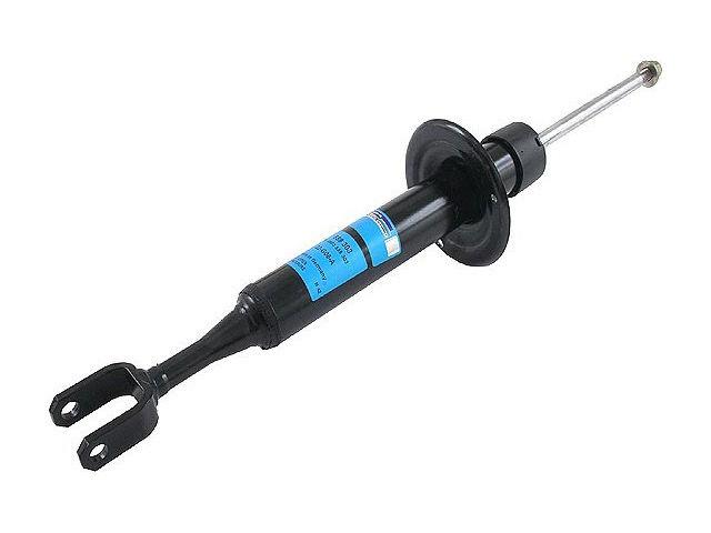Boge Shocks 558 303 Item Image