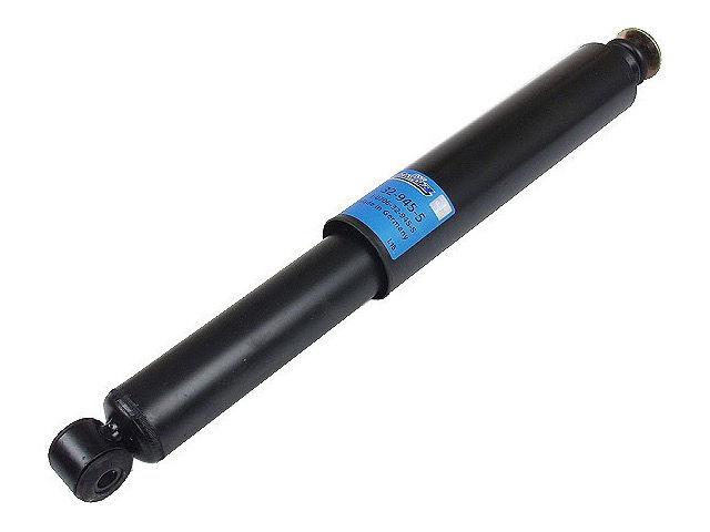 Boge Shocks 32 945 5 Item Image