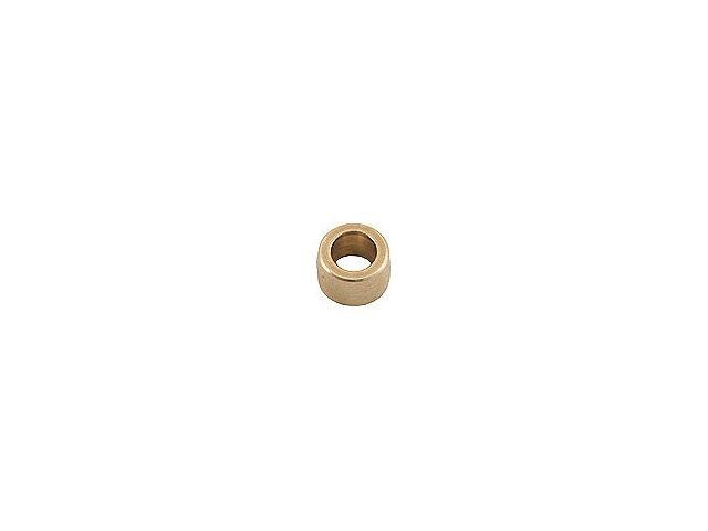Canyon Engine Components Clutch Cables 901 423 343 00 Item Image