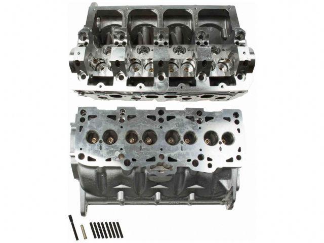 AMC Engine Cylinder Head 908716 Item Image
