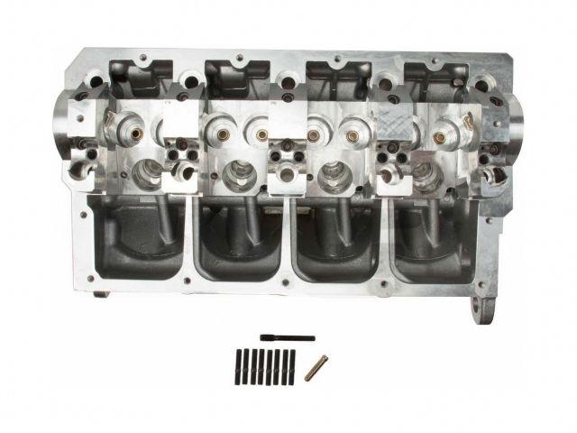 AMC Engine Cylinder Head 908717 Item Image