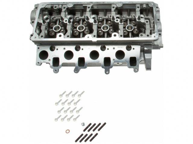 AMC Engine Cylinder Head 908800 Item Image