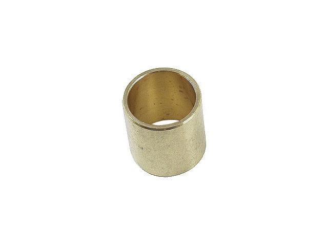 Canyon Engine Components Pin Bushings 911 103 132 00 HD Item Image