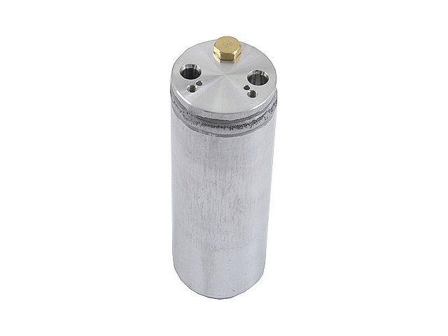 Arctic A/C Receiver Drier 17 5000 Item Image