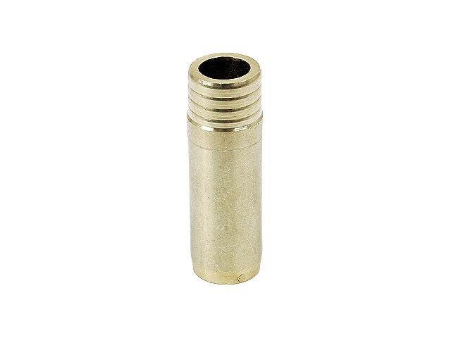 Canyon Engine Components Valve Guides V92851-1 Item Image