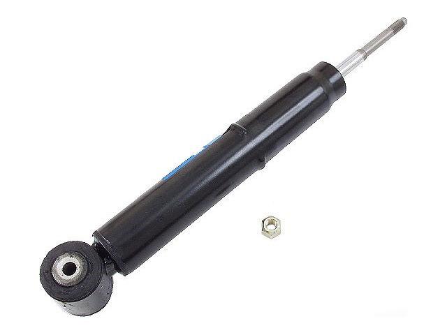 Boge Shocks 323 651 Item Image