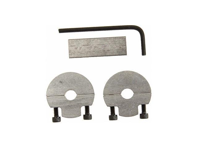 Canyon Engine Components Pulleys & Tensioners CTS 911 Item Image