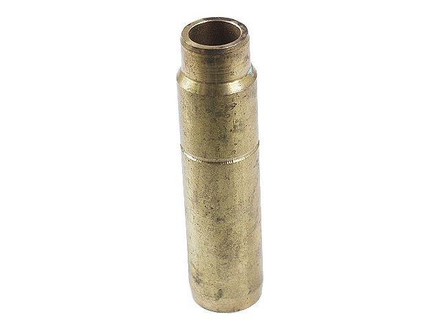 Canyon Engine Components Valve Guides V93123-1 Item Image