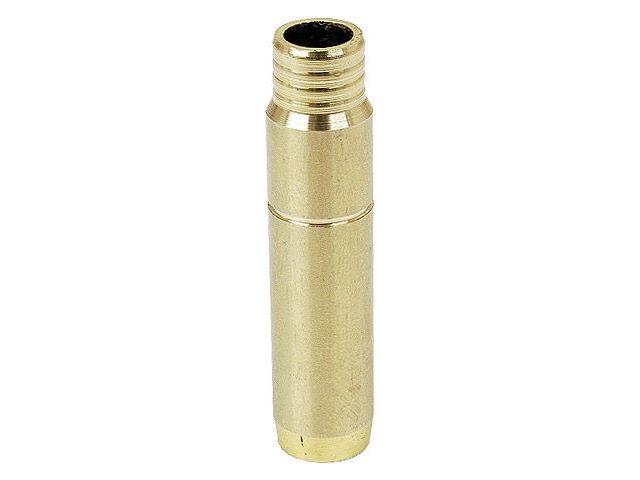 Canyon Engine Components Valve Guides V93124-1 Item Image