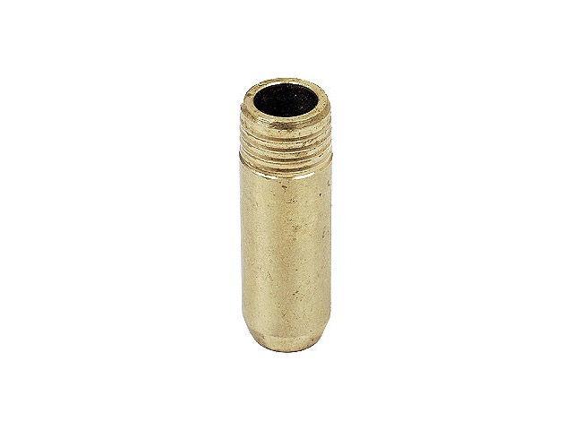Canyon Engine Components Valve Guides V92851-8 Item Image