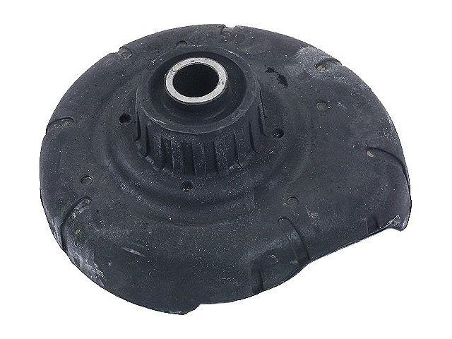 Boge Coilover Spring Seats 802088 Item Image