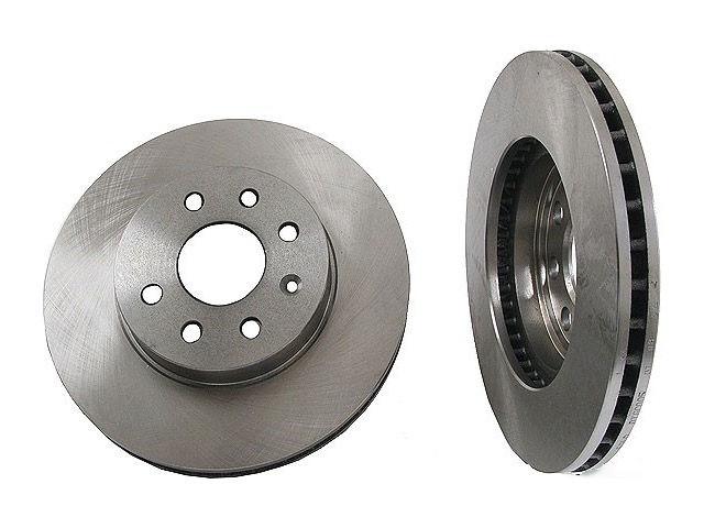 BPI Brake Rotors 86950 Item Image