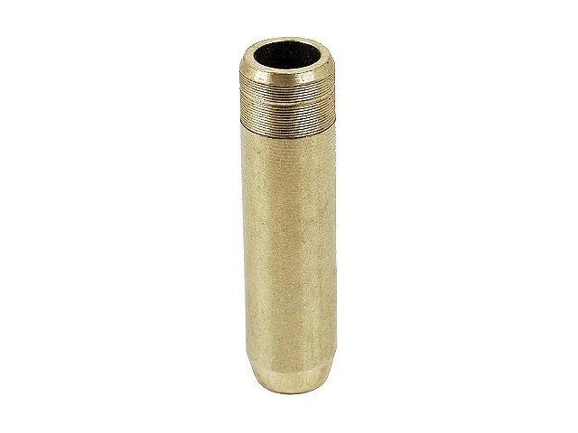 Canyon Engine Components Valve Guides V96421-1 Item Image