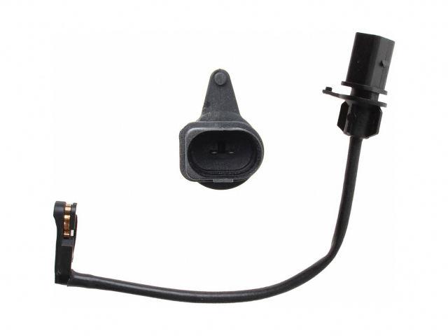 Bowa Wear Sensor A032020 Item Image