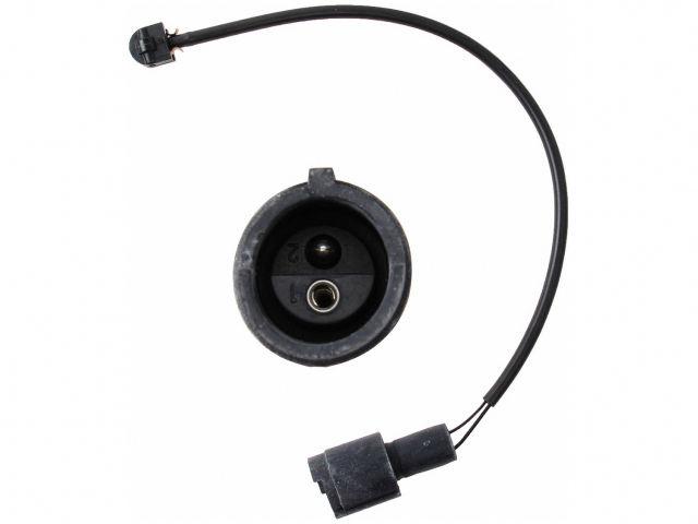 Bowa Wear Sensor 34 35 1 179 819 Item Image