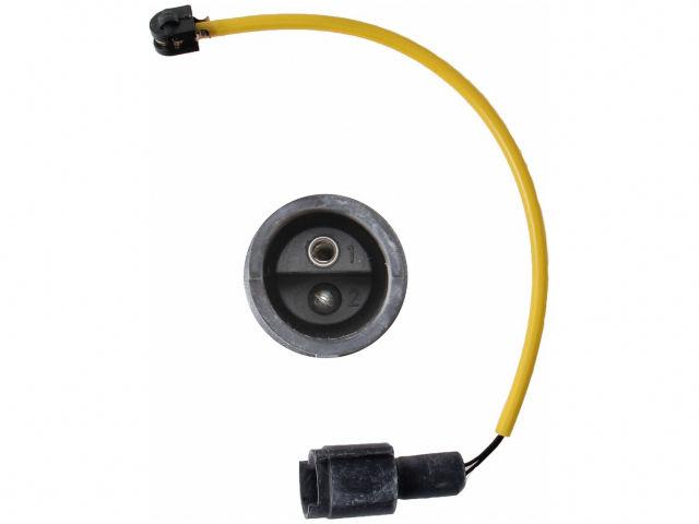 Bowa Wear Sensor 34 35 1 179 820 Item Image
