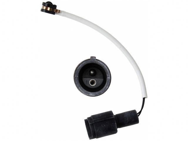 Bowa Wear Sensor 34 35 1 179 821 Item Image