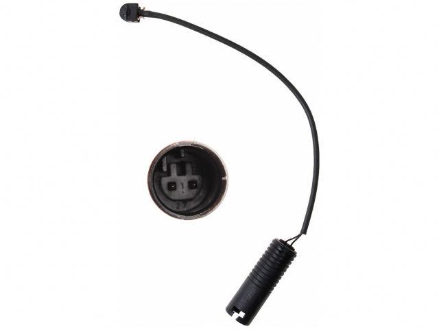 Bowa Wear Sensor 34 35 1 181 823 Item Image