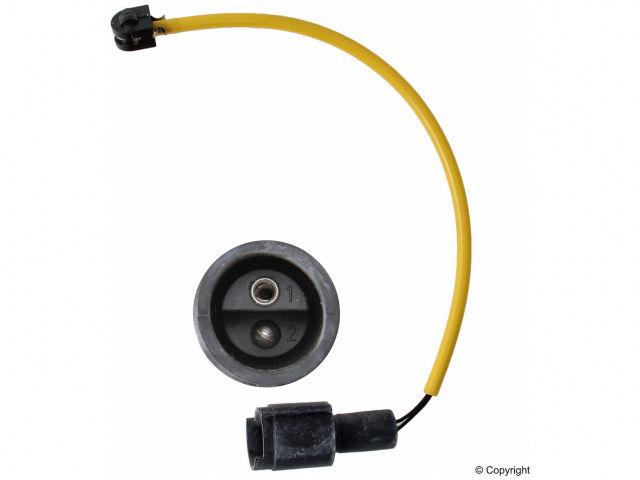 Bowa Wear Sensor 34 35 1 181 825 Item Image