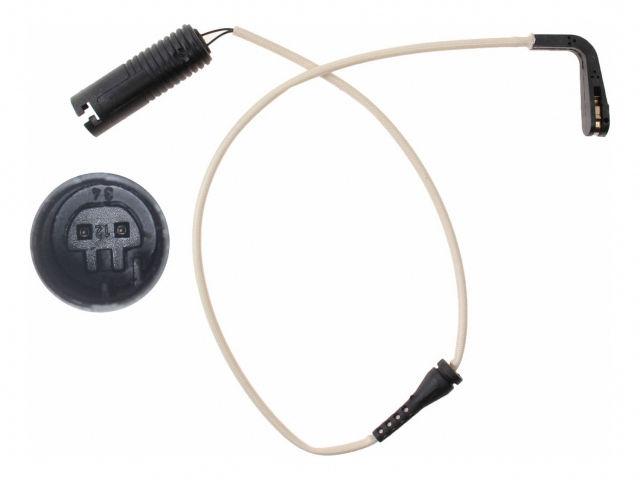 Bowa Wear Sensor 34 35 1 163 066 Item Image