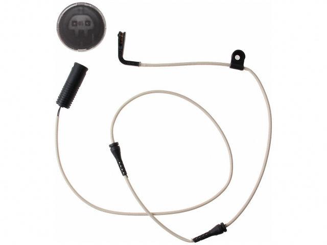 Bowa Wear Sensor 34 35 1 163 207 Item Image