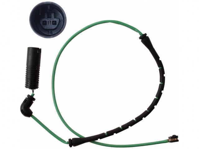 Bowa Wear Sensor 34 35 6 751 311 Item Image