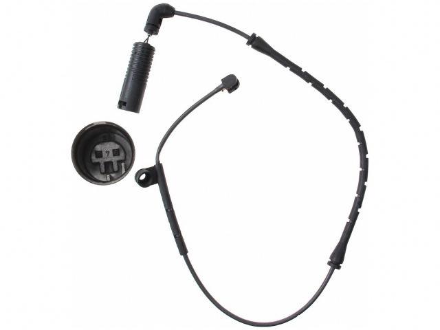 Bowa Wear Sensor 34 35 1 164 371 Item Image