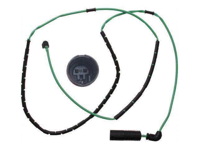 Bowa Wear Sensor 34 35 2 229 780 Item Image