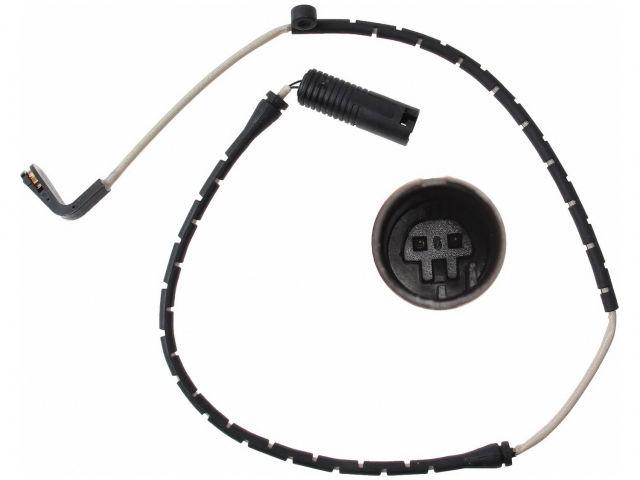 Bowa Wear Sensor 34 35 1 166 057 Item Image