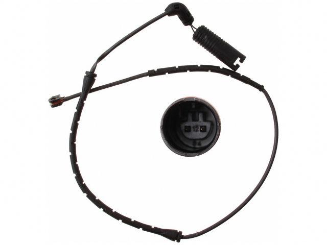 Bowa Wear Sensor 34351165580 Item Image