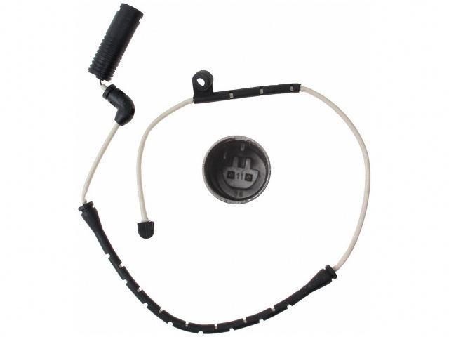 Bowa Wear Sensor 34 35 7 836 795 Item Image