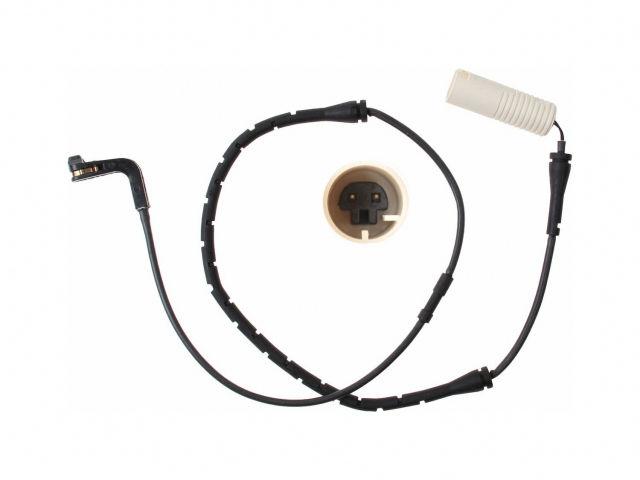 Bowa Wear Sensor 34 35 6 778 037 Item Image