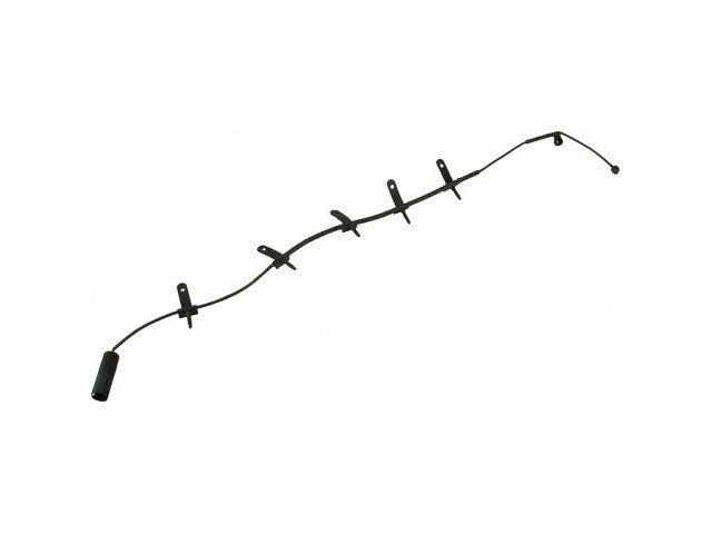 Bowa Wear Sensor 34 35 6 778 175 Item Image