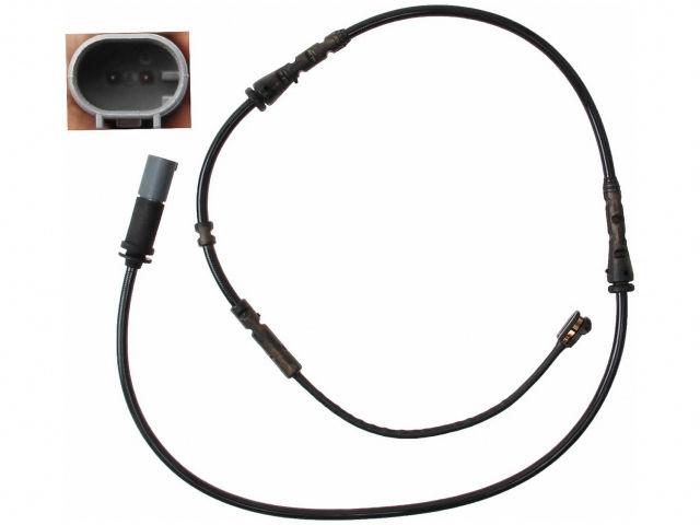 Bowa Wear Sensor 34 35 6 790 303 Item Image