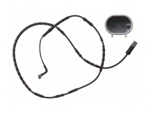 Bowa Wear Sensor 34 35 6 789 446 Item Image