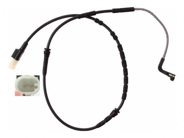 Bowa Wear Sensor 34 35 6 789 444 Item Image