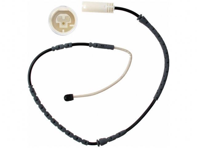 Bowa Wear Sensor 34 35 6 792 561 Item Image