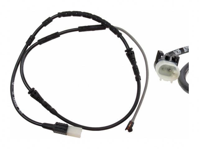 Bowa Wear Sensor 34 35 6 792 563 Item Image